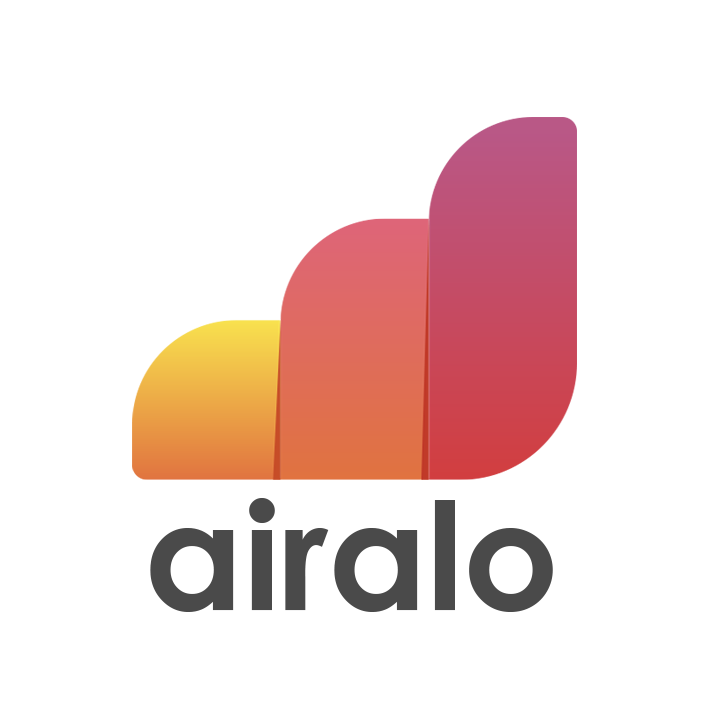 airalo, travel promo codes
