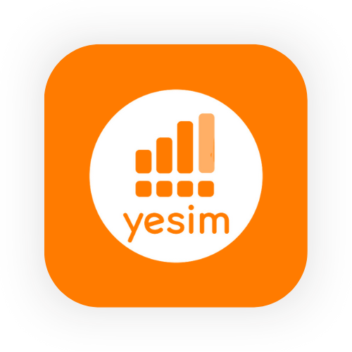 yesim, travel promo codes