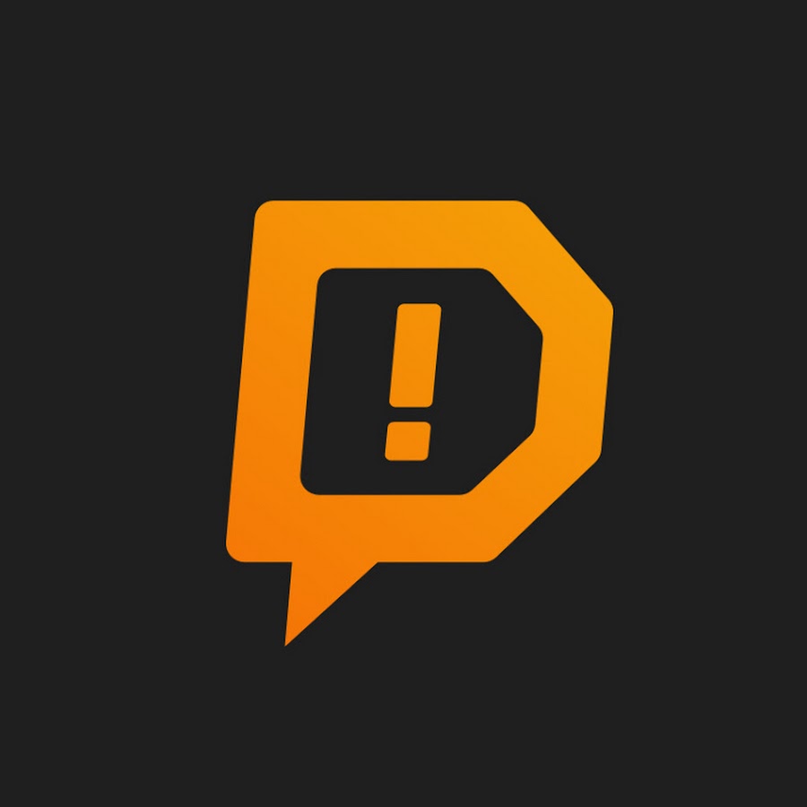 donationalerts logo3